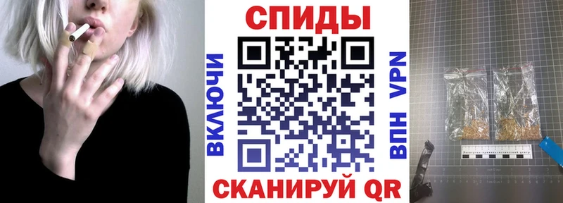 цены Гусь-Хрустальный БУТИРАТ GHB