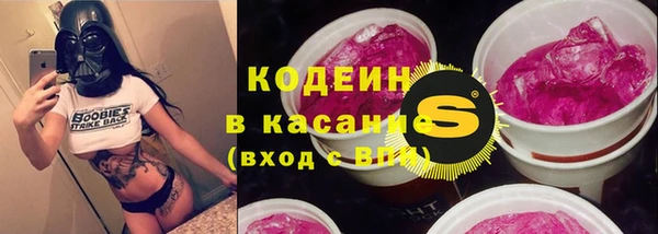 ECSTASY Богородицк